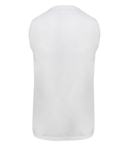 HMLRUN SINGLET S/L