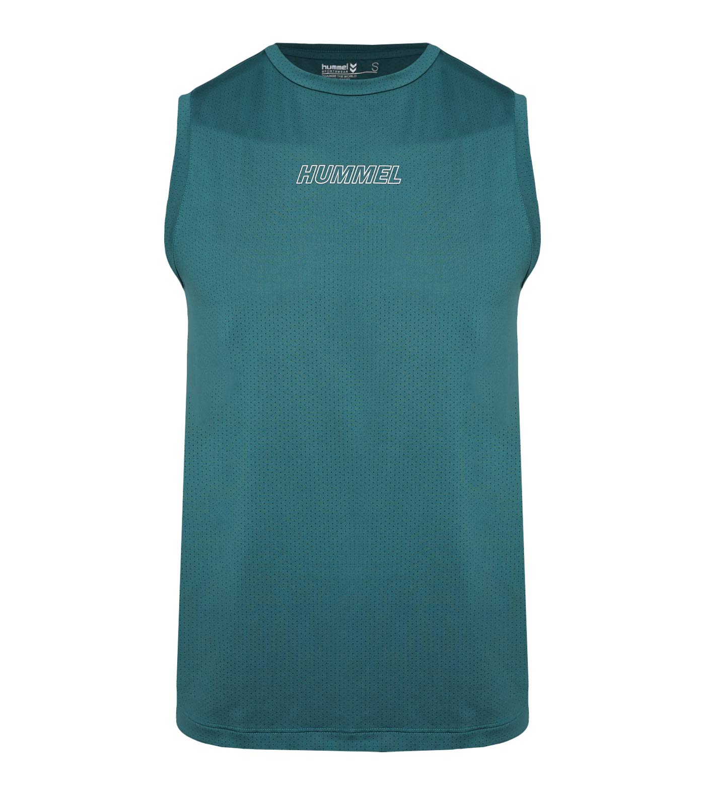 HMLTE FLEX TANKTOP