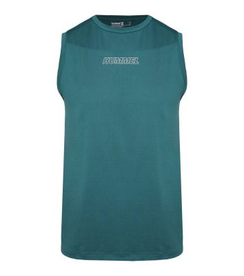 HMLTE FLEX TANKTOP