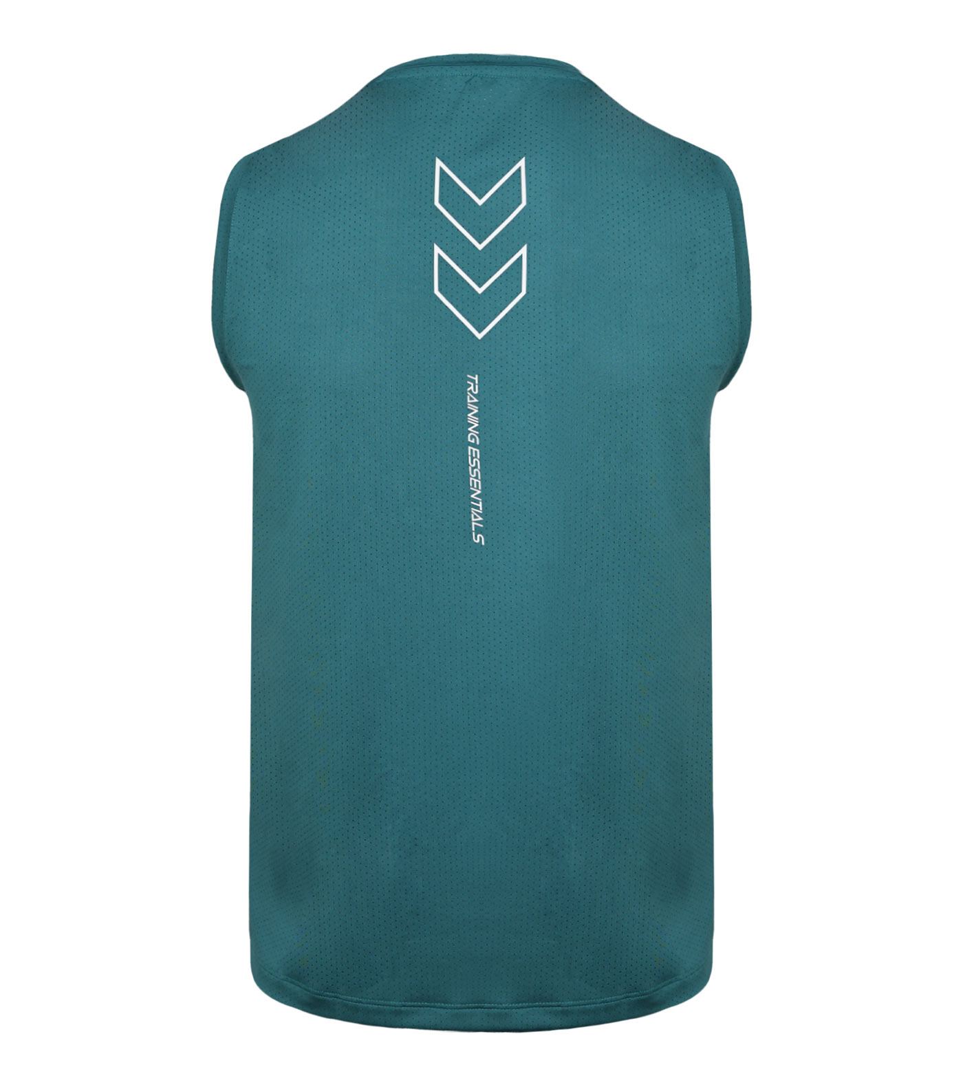 HMLTE FLEX TANKTOP