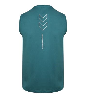 HMLTE FLEX TANKTOP