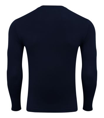 HMLTE TIHALT T-SHIRT L/S