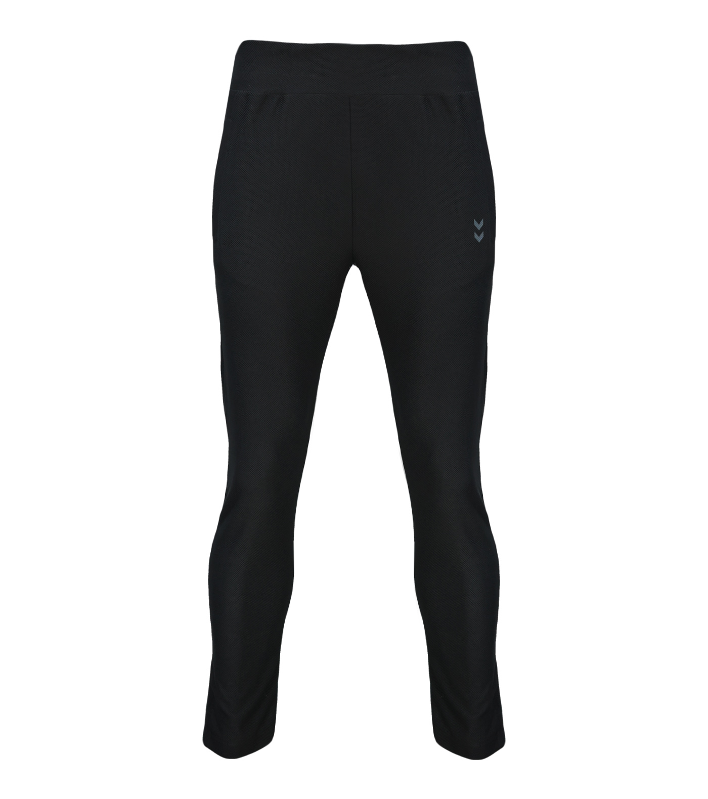 HMLPULSE TRACK PANTS