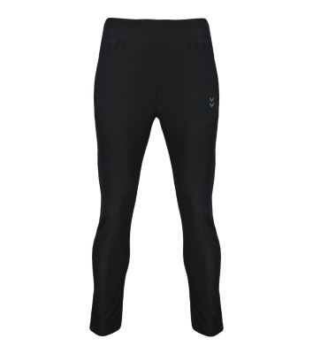 HMLARMANDO TRACKSUIT PANT