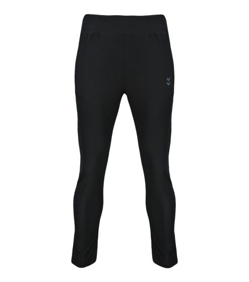 HMLPULSE TRACK PANTS