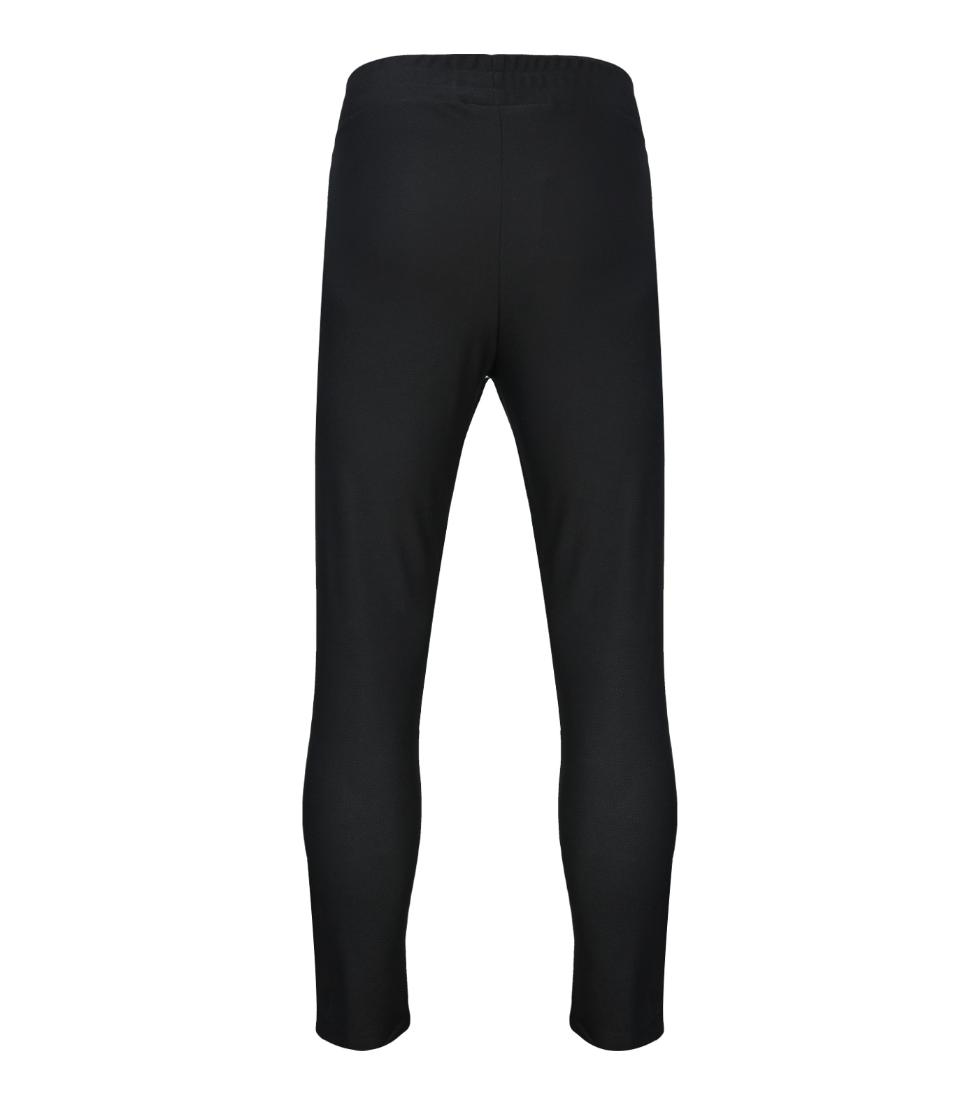 HMLPULSE TRACK PANTS