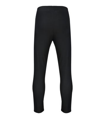 HMLPULSE TRACK PANTS