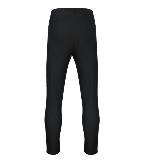 HMLPULSE TRACK PANTS