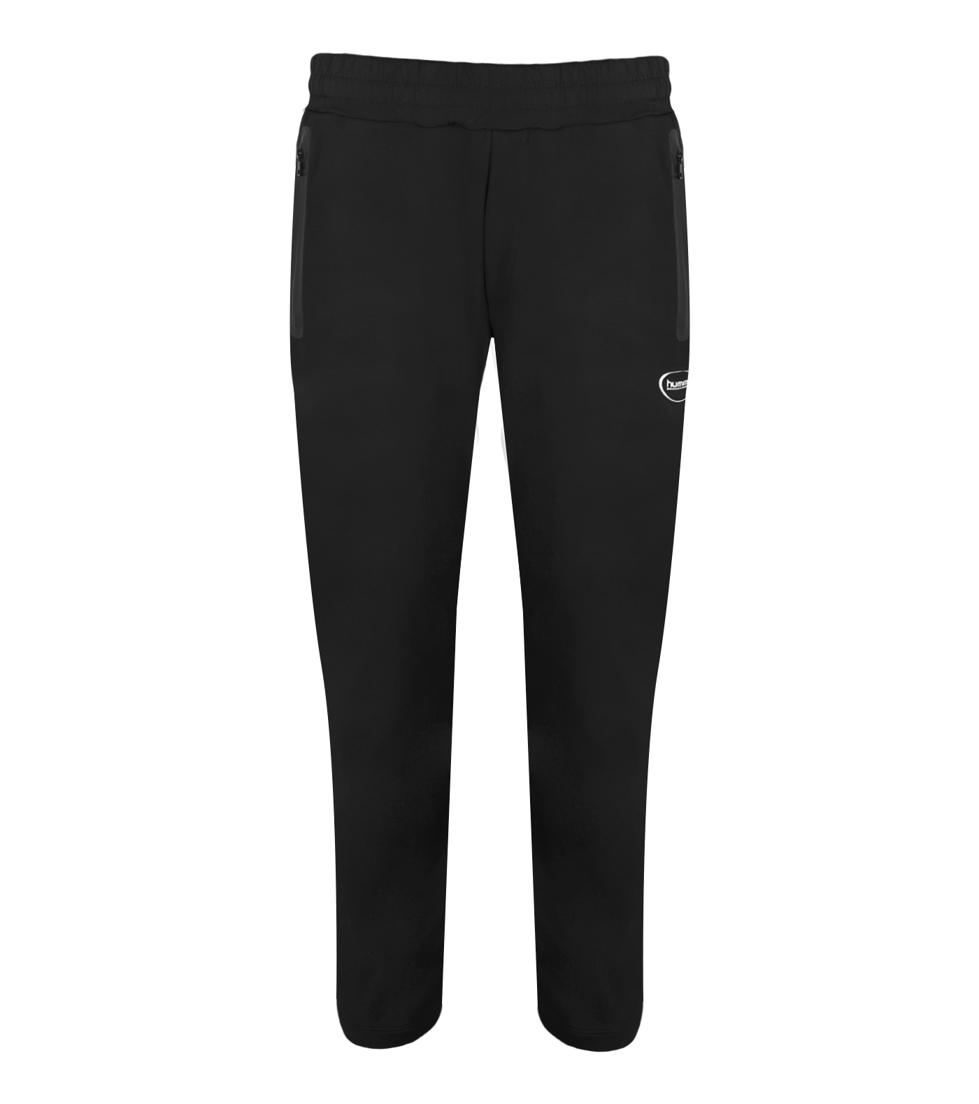 HMLINTER TRACKSUIT PANT
