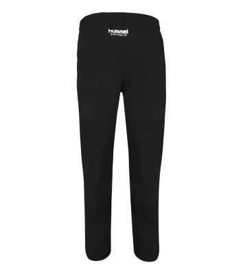 HMLINTER TRACKSUIT PANT