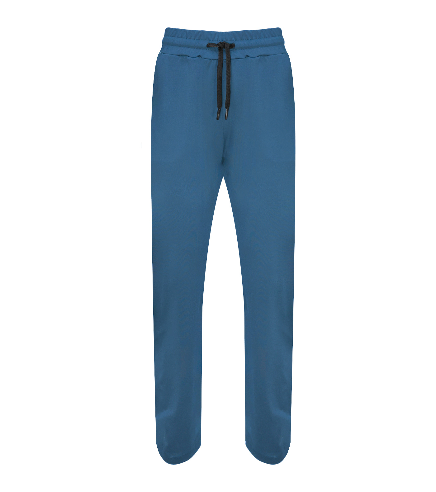 HMLBOLTON TRACKSUIT PANT