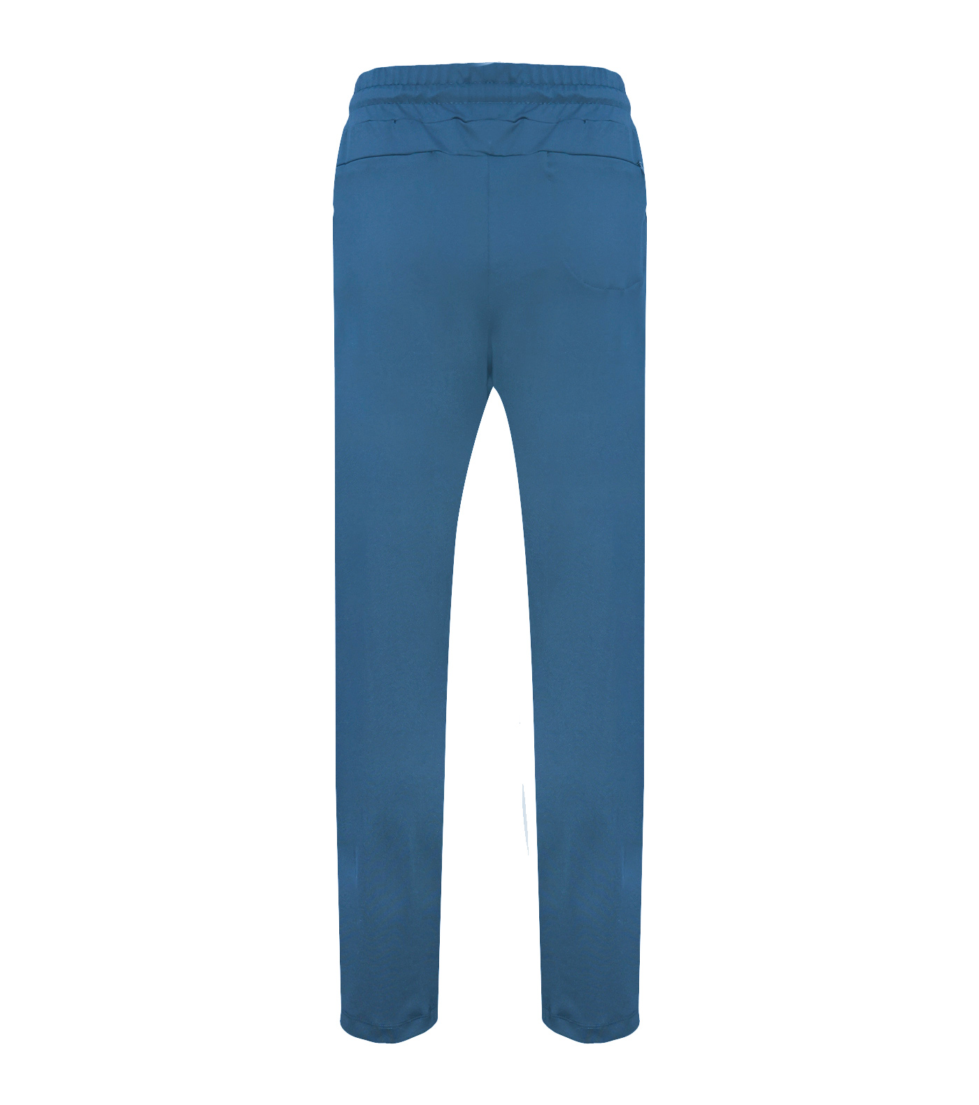 HMLBOLTON TRACKSUIT PANT