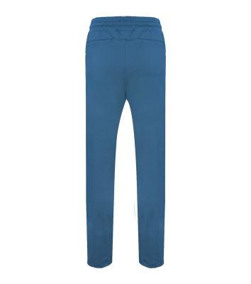 HMLBOLTON TRACKSUIT PANT