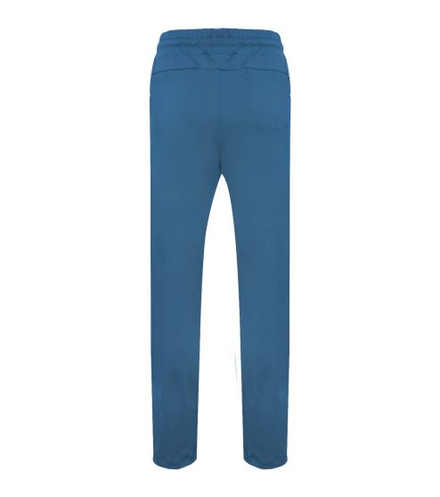 HMLBOLTON TRACKSUIT PANT
