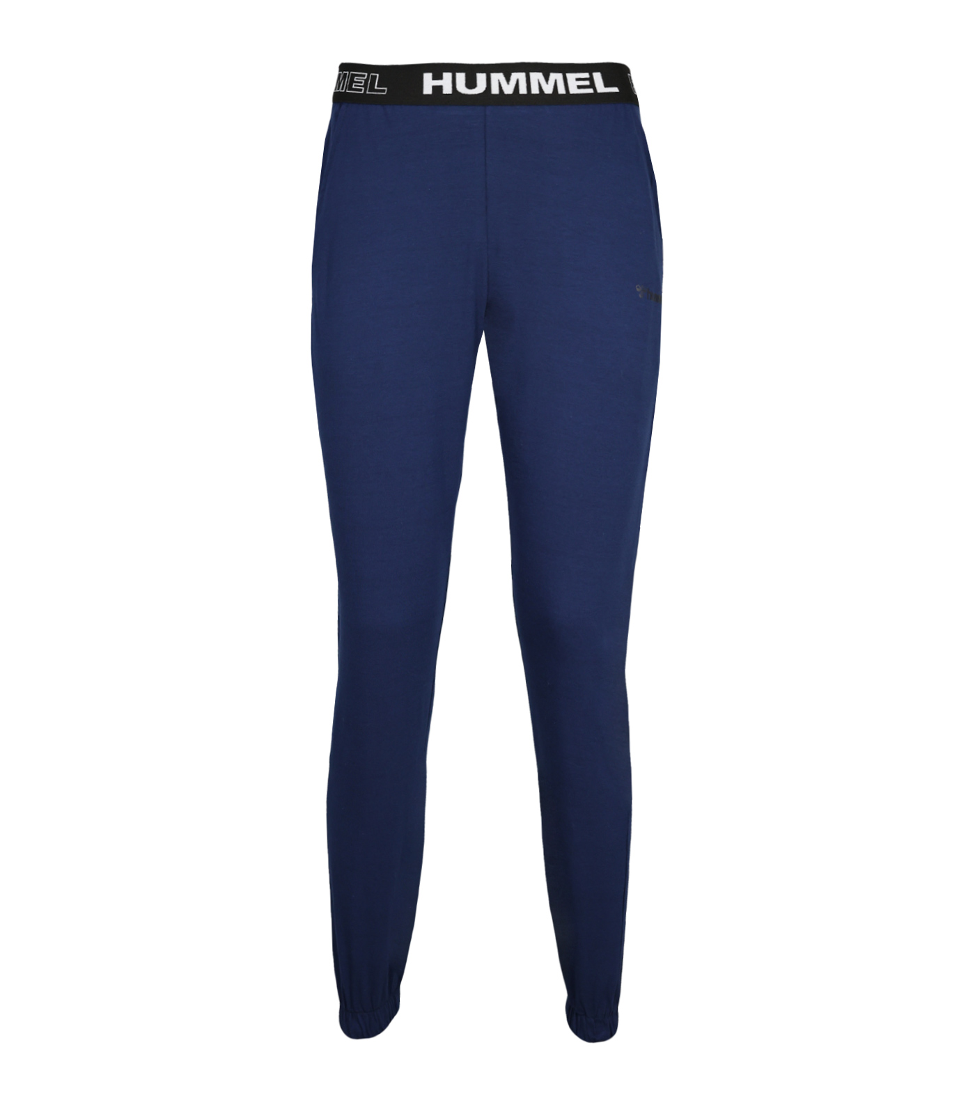 HMLCLUE PANTS