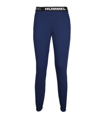HMLCLUE PANTS