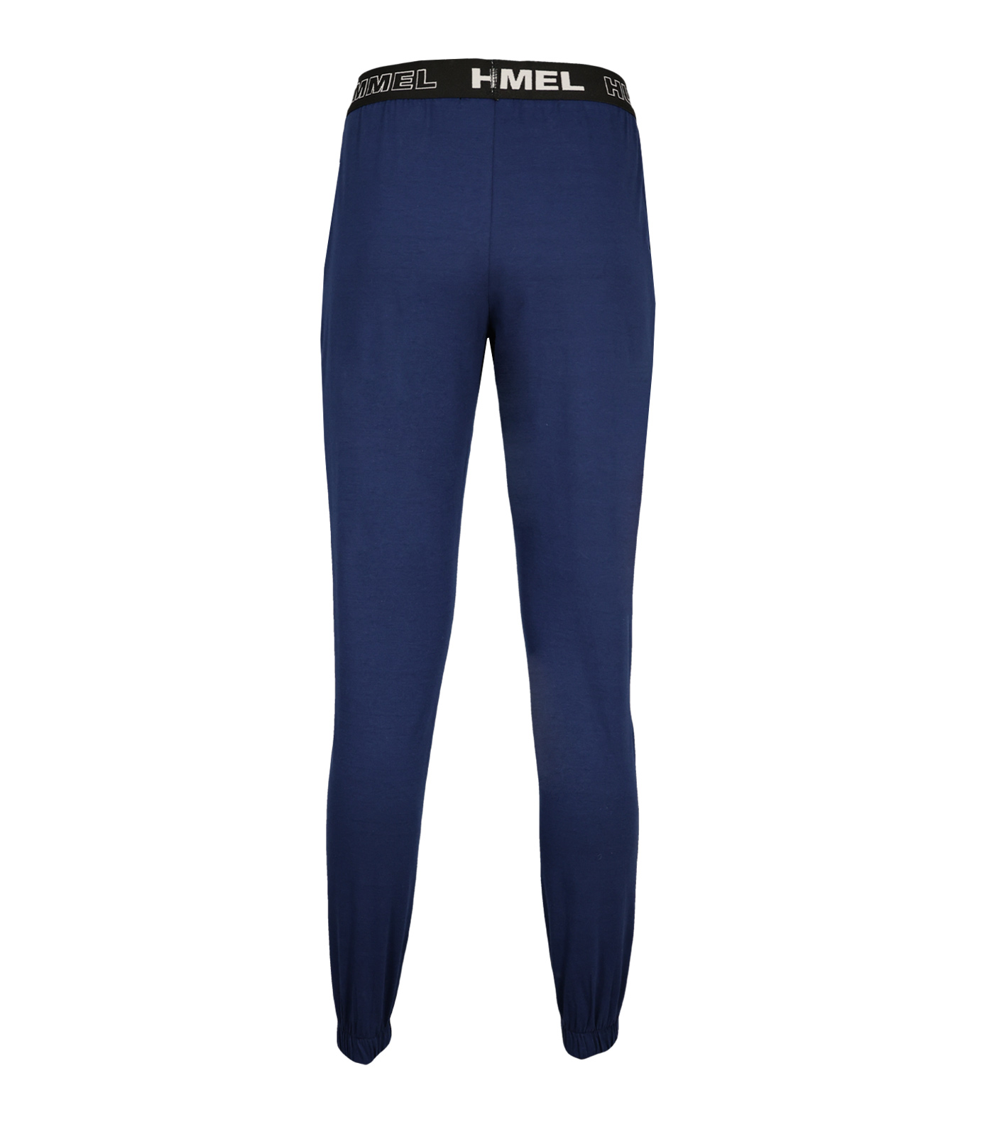 HMLCLUE PANTS