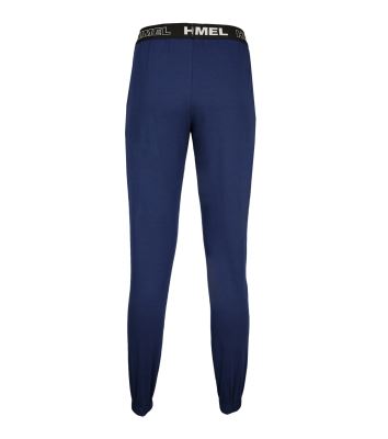 HMLCLUE PANTS