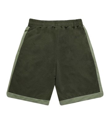 HMLMODI CHILDREN S SHORTS