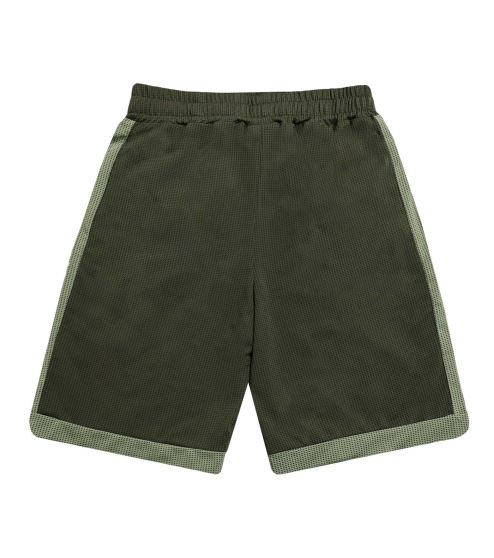 HMLMODI CHILDREN S SHORTS