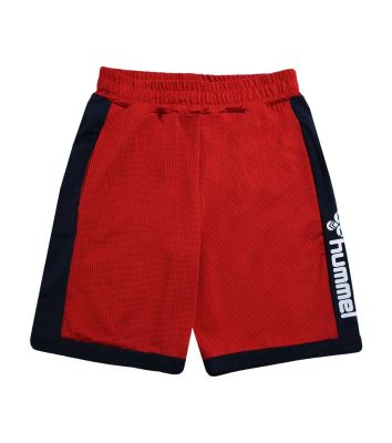 HMLMODI CHILDREN S SHORTS