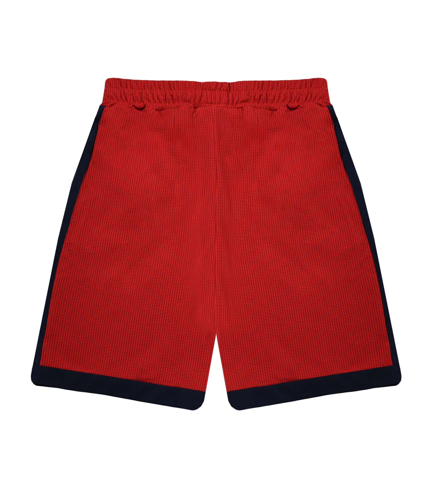 HMLMODI CHILDREN S SHORTS