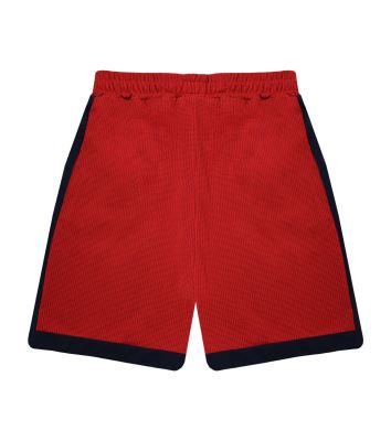 HMLMODI CHILDREN S SHORTS