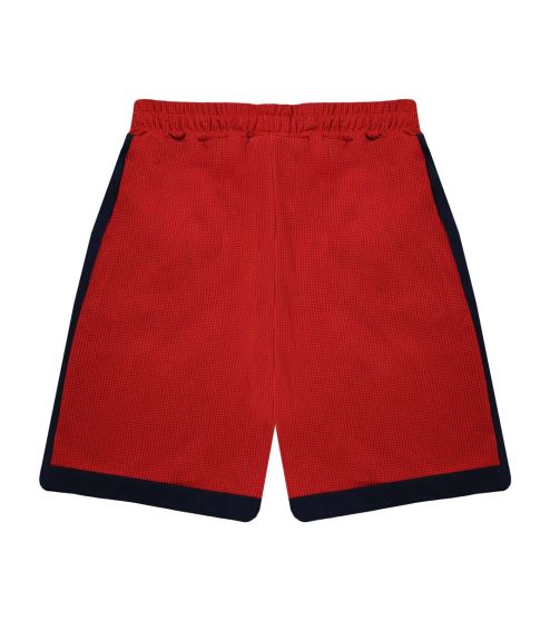 HMLMODI CHILDREN S SHORTS