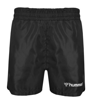 HMLRUN SHORTS