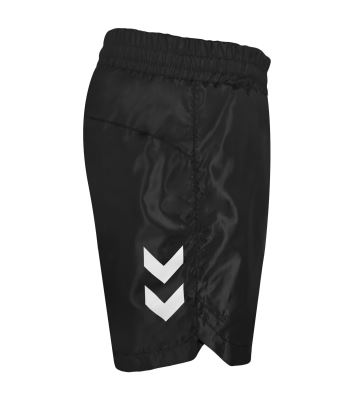 HMLRUN SHORTS