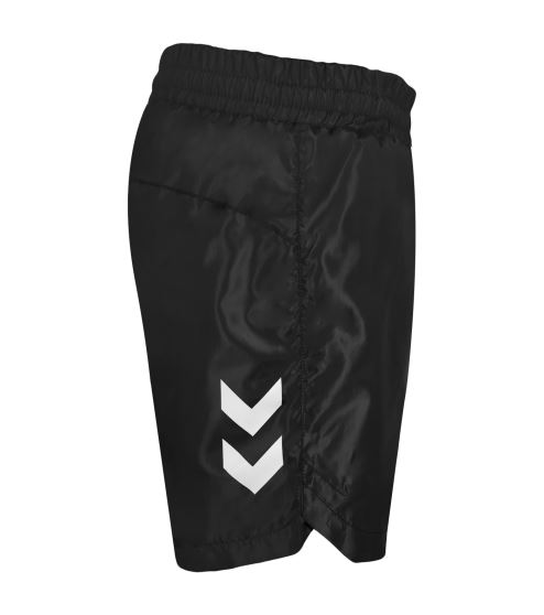HMLRUN SHORTS