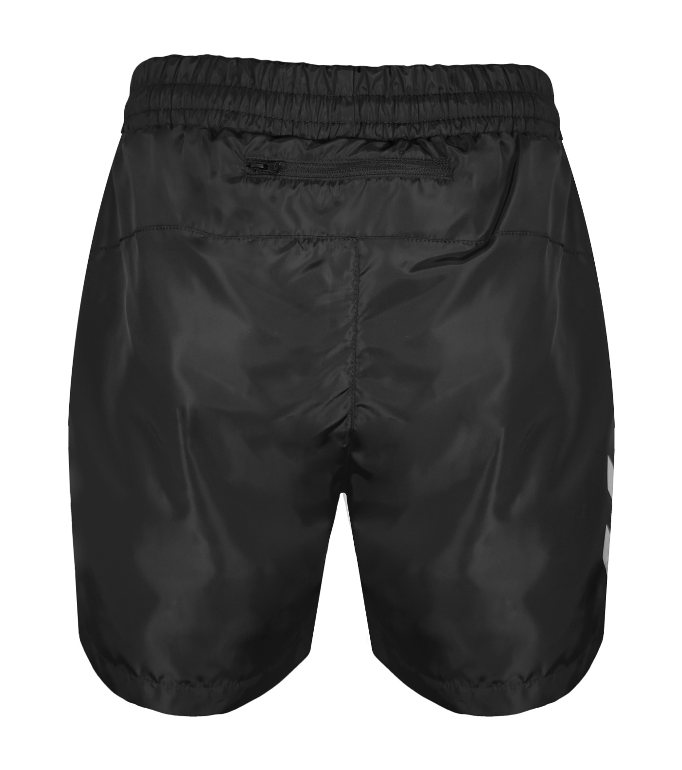 HMLRUN SHORTS