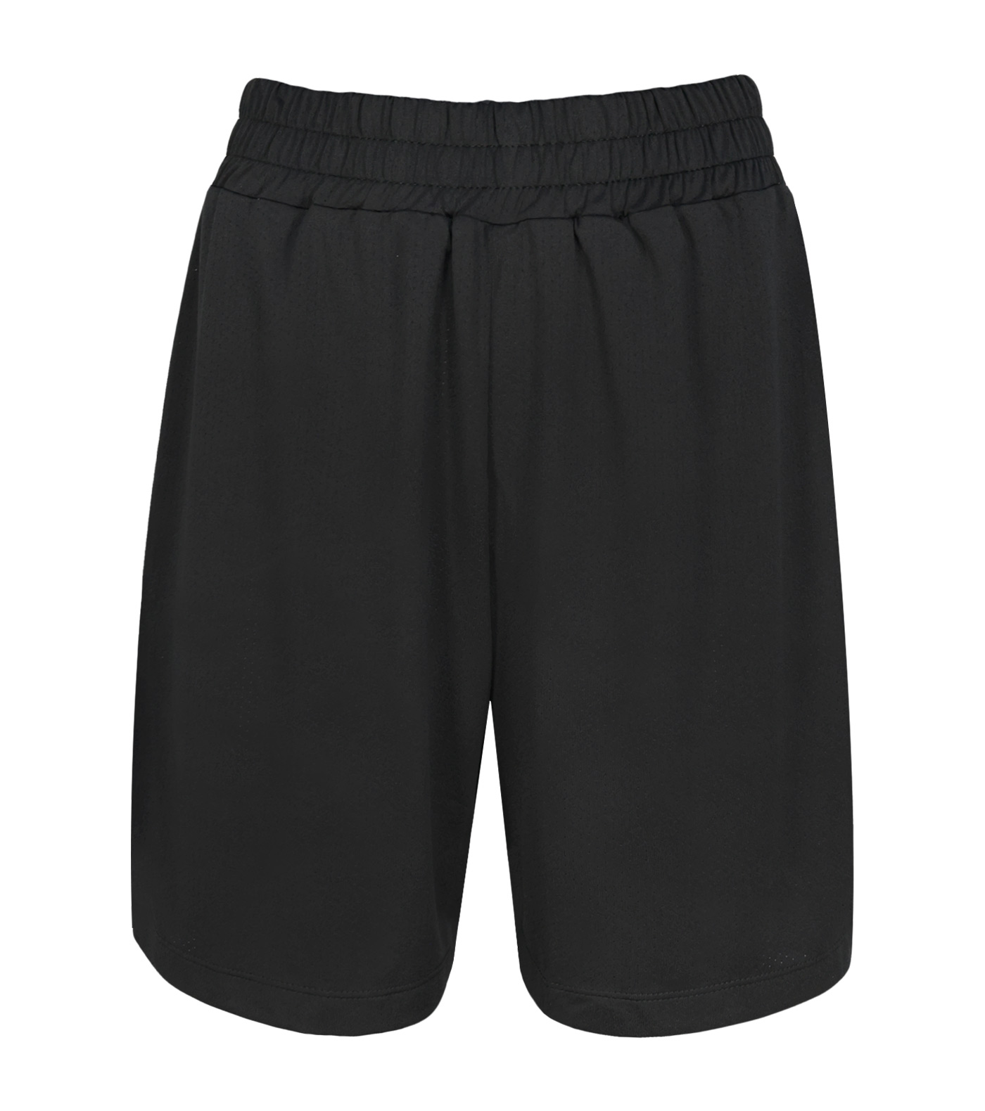 HMLT-TE FLEX MESH SHORTS