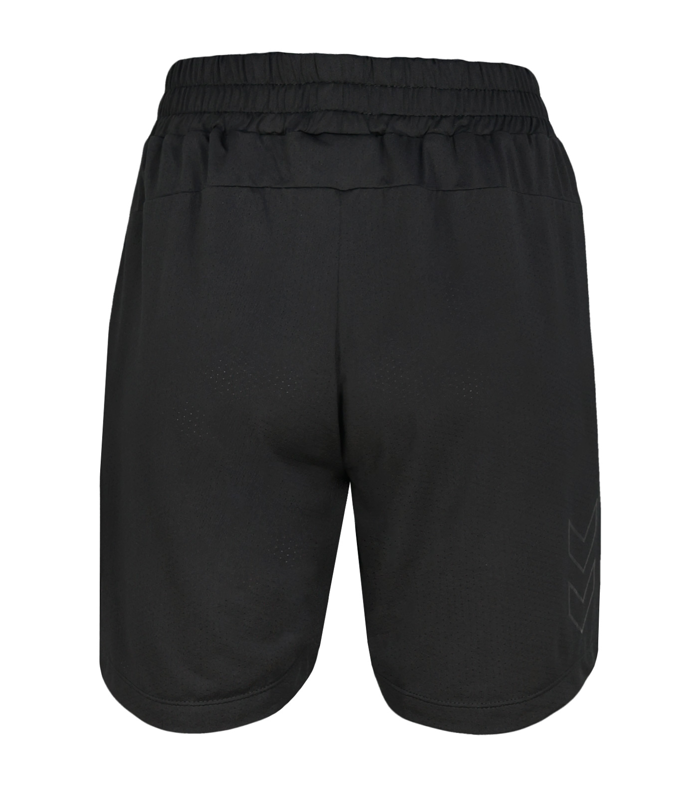 HMLT-TE FLEX MESH SHORTS