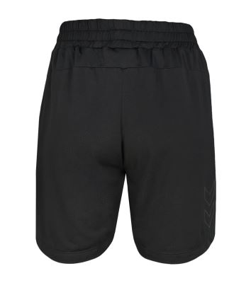 HMLT-TE FLEX MESH SHORTS