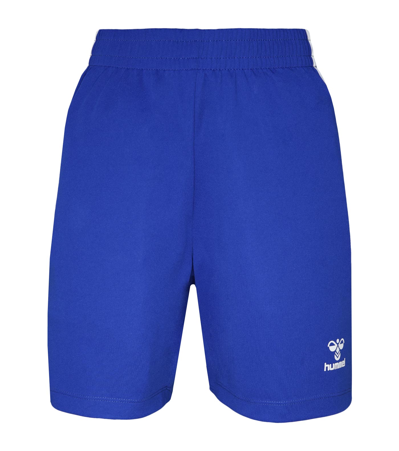 HMLLEAD 2.0 SHORTS
