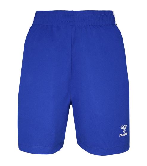 HMLLEAD 2.0 SHORTS