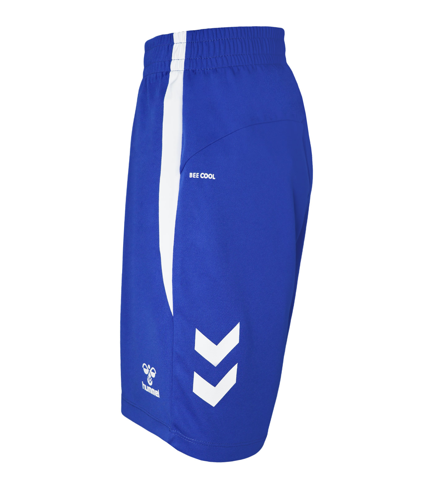 HMLLEAD 2.0 SHORTS