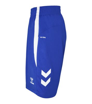 HMLLEAD 2.0 SHORTS