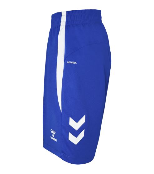HMLLEAD 2.0 SHORTS