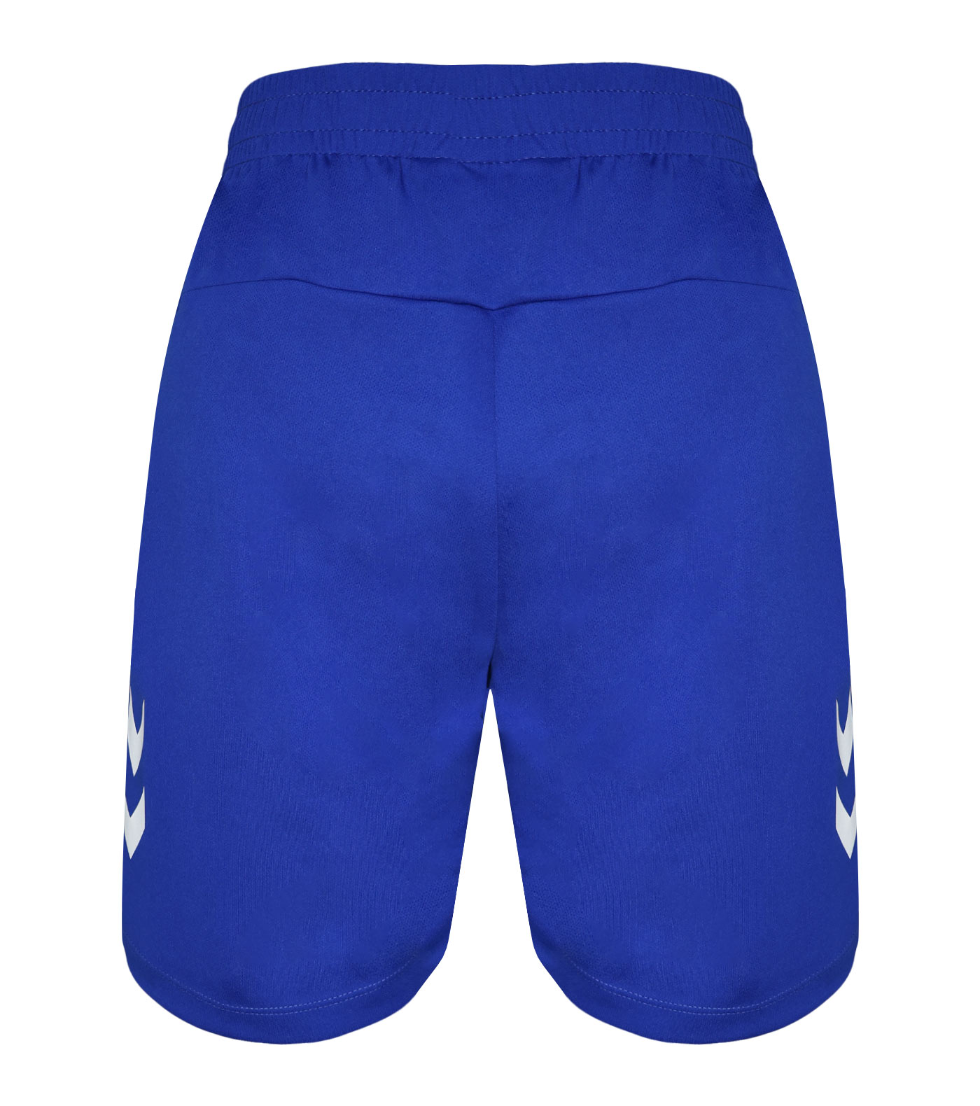 HMLLEAD 2.0 SHORTS