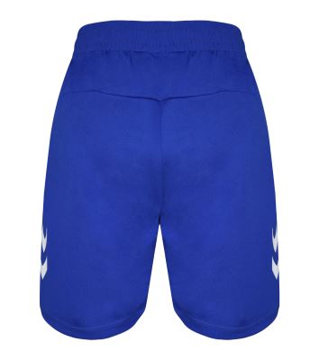 HMLLEAD 2.0 SHORTS
