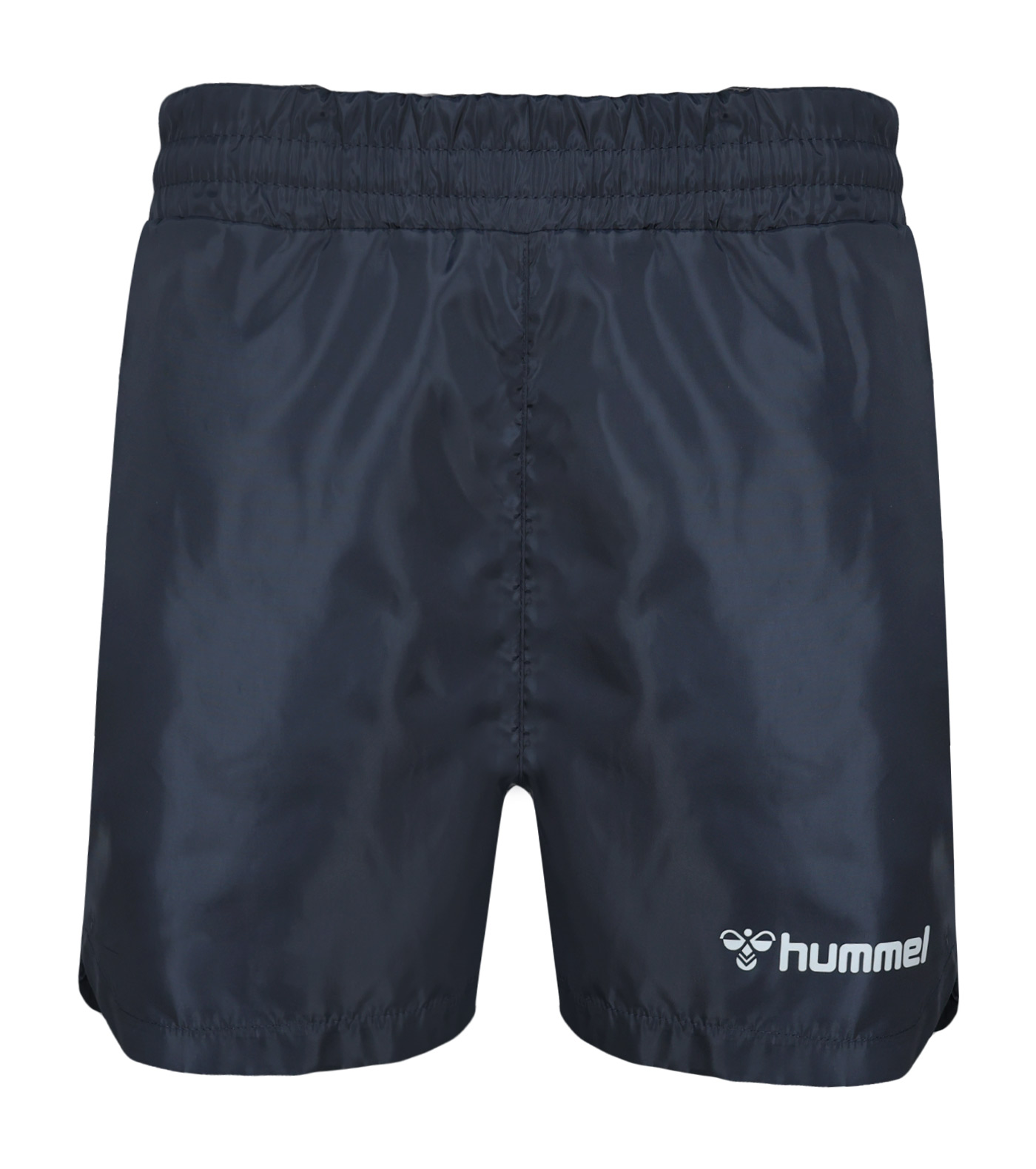 HMLRUN SHORTS
