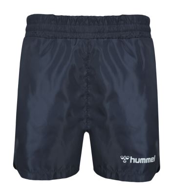 HMLRUN SHORTS