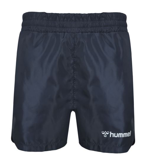 HMLRUN SHORTS
