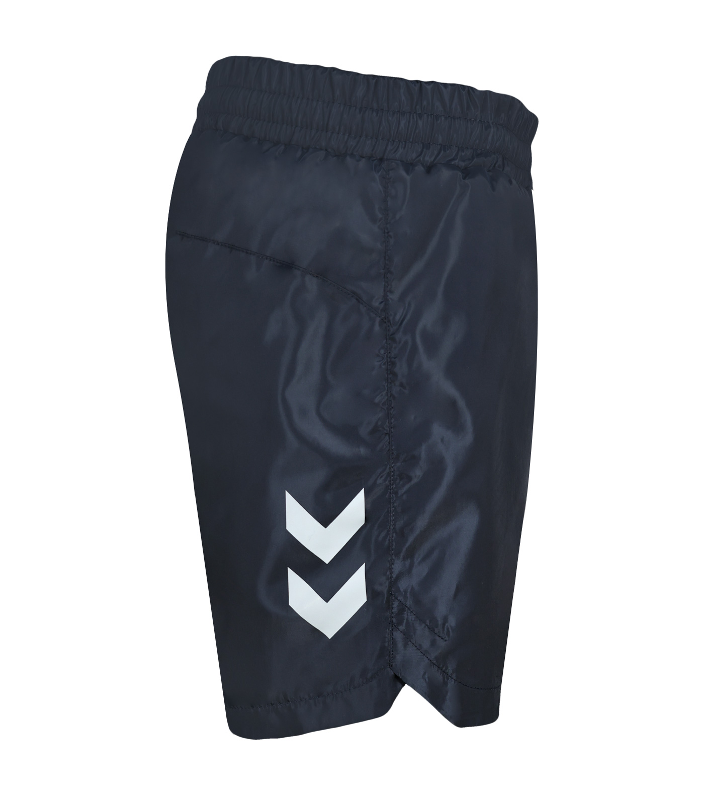 HMLRUN SHORTS