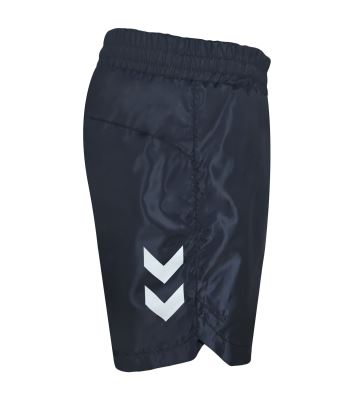 HMLRUN SHORTS