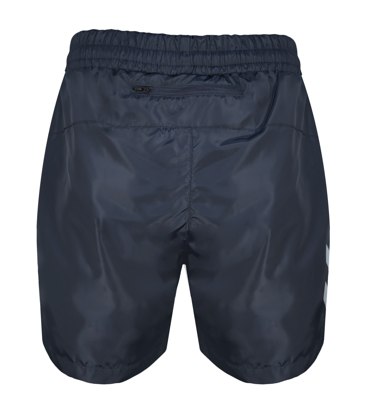 HMLRUN SHORTS