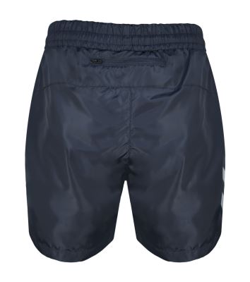HMLRUN SHORTS