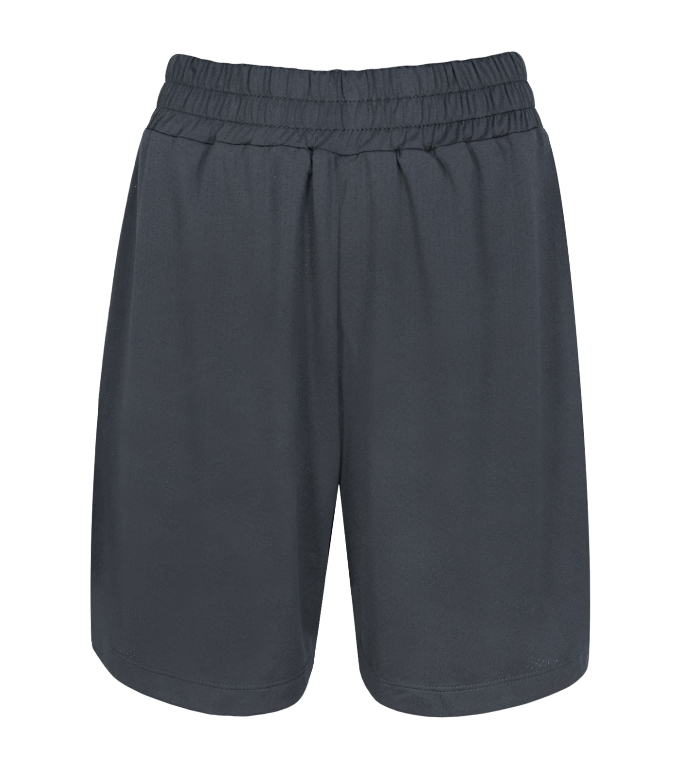 HMLT-TE FLEX MESH SHORTS